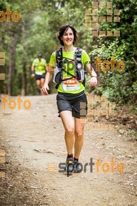 Esportfoto Fotos de Helly Hansen Ultratrail Collserola 2014 1416733707_4299.jpg Foto: 