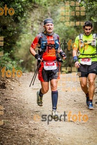 Esportfoto Fotos de Helly Hansen Ultratrail Collserola 2014 1416733715_4302.jpg Foto: 