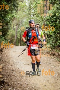 Esportfoto Fotos de Helly Hansen Ultratrail Collserola 2014 1416733718_4303.jpg Foto: 