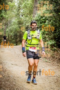 Esportfoto Fotos de Helly Hansen Ultratrail Collserola 2014 1416733721_4304.jpg Foto: 