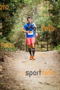 Esportfoto Fotos de Helly Hansen Ultratrail Collserola 2014 1416733743_4312.jpg Foto: 