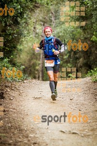 Esportfoto Fotos de Helly Hansen Ultratrail Collserola 2014 1416733751_4315.jpg Foto: 