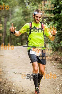 Esportfoto Fotos de Helly Hansen Ultratrail Collserola 2014 1416733767_4321.jpg Foto: 