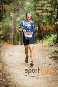 Esportfoto Fotos de Helly Hansen Ultratrail Collserola 2014 1416733773_4323.jpg Foto: 