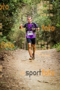 Esportfoto Fotos de Helly Hansen Ultratrail Collserola 2014 1416733775_4324.jpg Foto: 