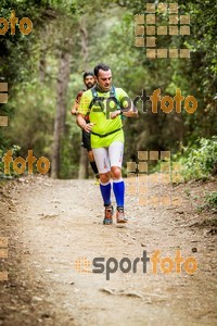 Esportfoto Fotos de Helly Hansen Ultratrail Collserola 2014 1416733783_4327.jpg Foto: 