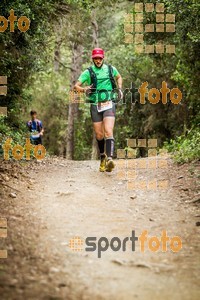 Esportfoto Fotos de Helly Hansen Ultratrail Collserola 2014 1416733797_4332.jpg Foto: 