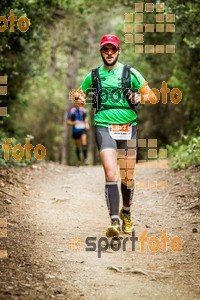 Esportfoto Fotos de Helly Hansen Ultratrail Collserola 2014 1416733802_4334.jpg Foto: 