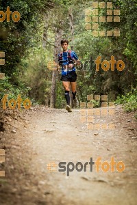 Esportfoto Fotos de Helly Hansen Ultratrail Collserola 2014 1416733805_4335.jpg Foto: 