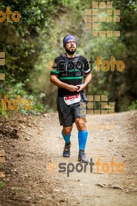 Esportfoto Fotos de Helly Hansen Ultratrail Collserola 2014 1416733819_4340.jpg Foto: 