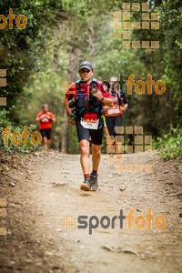 Esportfoto Fotos de Helly Hansen Ultratrail Collserola 2014 1416733830_4344.jpg Foto: 