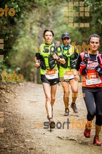 Esportfoto Fotos de Helly Hansen Ultratrail Collserola 2014 1416733841_4348.jpg Foto: 