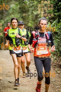 Esportfoto Fotos de Helly Hansen Ultratrail Collserola 2014 1416733844_4349.jpg Foto: 