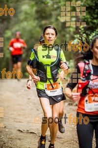 Esportfoto Fotos de Helly Hansen Ultratrail Collserola 2014 1416733846_4350.jpg Foto: 