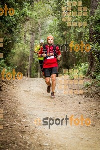 Esportfoto Fotos de Helly Hansen Ultratrail Collserola 2014 1416733874_4360.jpg Foto: 