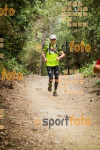 Esportfoto Fotos de Helly Hansen Ultratrail Collserola 2014 1416733879_4362.jpg Foto: 