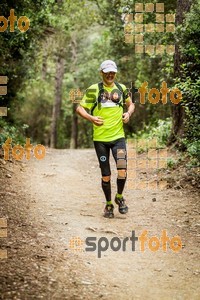 Esportfoto Fotos de Helly Hansen Ultratrail Collserola 2014 1416733882_4363.jpg Foto: 