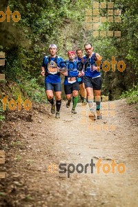 Esportfoto Fotos de Helly Hansen Ultratrail Collserola 2014 1416733887_4365.jpg Foto: 