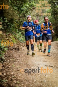 Esportfoto Fotos de Helly Hansen Ultratrail Collserola 2014 1416733890_4366.jpg Foto: 