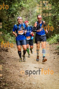 Esportfoto Fotos de Helly Hansen Ultratrail Collserola 2014 1416733893_4367.jpg Foto: 