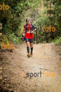 Esportfoto Fotos de Helly Hansen Ultratrail Collserola 2014 1416733907_4372.jpg Foto: 