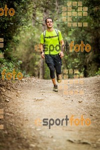 Esportfoto Fotos de Helly Hansen Ultratrail Collserola 2014 1416733942_4385.jpg Foto: 