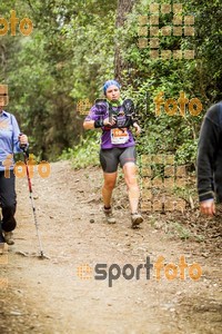 Esportfoto Fotos de Helly Hansen Ultratrail Collserola 2014 1416733980_4399.jpg Foto: 