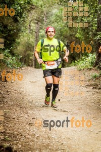 Esportfoto Fotos de Helly Hansen Ultratrail Collserola 2014 1416734043_4422.jpg Foto: 