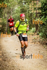 Esportfoto Fotos de Helly Hansen Ultratrail Collserola 2014 1416734092_4440.jpg Foto: 