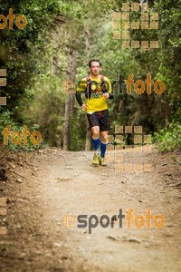 Esportfoto Fotos de Helly Hansen Ultratrail Collserola 2014 1416734123_4451.jpg Foto: 