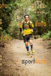 Esportfoto Fotos de Helly Hansen Ultratrail Collserola 2014 1416734125_4452.jpg Foto: 