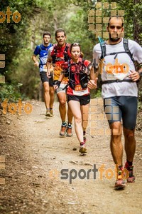 Esportfoto Fotos de Helly Hansen Ultratrail Collserola 2014 1416734142_4458.jpg Foto: 