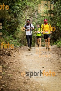 Esportfoto Fotos de Helly Hansen Ultratrail Collserola 2014 1416734180_4472.jpg Foto: 