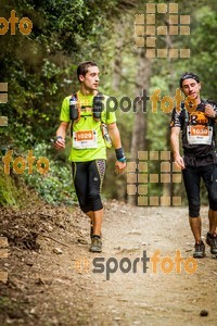 Esportfoto Fotos de Helly Hansen Ultratrail Collserola 2014 1416734278_4508.jpg Foto: 