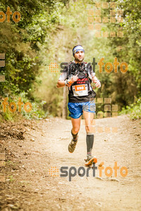 Esportfoto Fotos de Helly Hansen Ultratrail Collserola 2014 1416734457_4572.jpg Foto: 