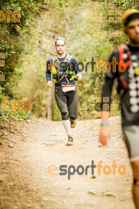 Esportfoto Fotos de Helly Hansen Ultratrail Collserola 2014 1416734471_4577.jpg Foto: 