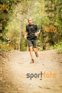 Esportfoto Fotos de Helly Hansen Ultratrail Collserola 2014 1416734477_4579.jpg Foto: 