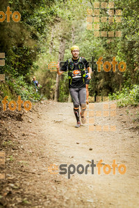 Esportfoto Fotos de Helly Hansen Ultratrail Collserola 2014 1416734513_4592.jpg Foto: 