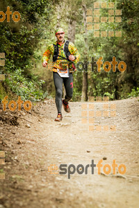 Esportfoto Fotos de Helly Hansen Ultratrail Collserola 2014 1416734533_4599.jpg Foto: 