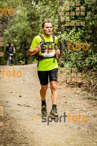 Esportfoto Fotos de Helly Hansen Ultratrail Collserola 2014 1416734553_4606.jpg Foto: 