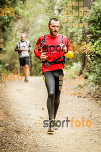 Esportfoto Fotos de Helly Hansen Ultratrail Collserola 2014 1416734569_4612.jpg Foto: 