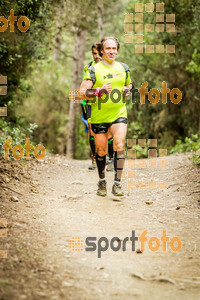 Esportfoto Fotos de Helly Hansen Ultratrail Collserola 2014 1416734608_4626.jpg Foto: 