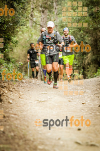 Esportfoto Fotos de Helly Hansen Ultratrail Collserola 2014 1416734695_4657.jpg Foto: 