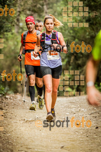 Esportfoto Fotos de Helly Hansen Ultratrail Collserola 2014 1416734740_4673.jpg Foto: 