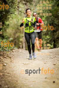 Esportfoto Fotos de Helly Hansen Ultratrail Collserola 2014 1416734768_4683.jpg Foto: 