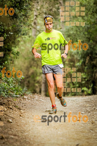 Esportfoto Fotos de Helly Hansen Ultratrail Collserola 2014 1416734852_4713.jpg Foto: 