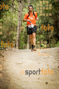 Esportfoto Fotos de Helly Hansen Ultratrail Collserola 2014 1416734857_4715.jpg Foto: 