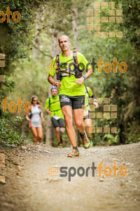 Esportfoto Fotos de Helly Hansen Ultratrail Collserola 2014 1416734866_4718.jpg Foto: 