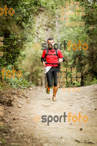 Esportfoto Fotos de Helly Hansen Ultratrail Collserola 2014 1416734897_4729.jpg Foto: 