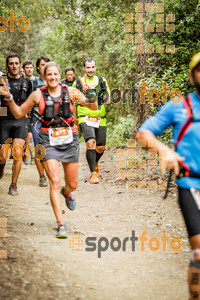 Esportfoto Fotos de Helly Hansen Ultratrail Collserola 2014 1416734969_4755.jpg Foto: 